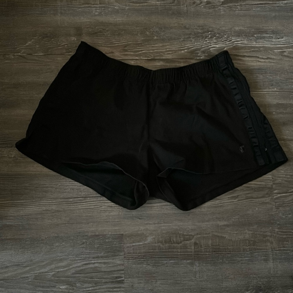 aerie size small shorts